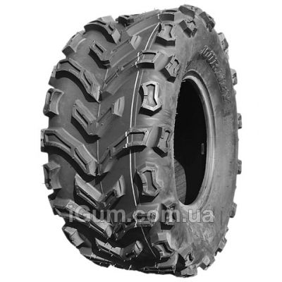 Шини Journey P3128 (квадроцикл) 26/10 R12 52J