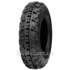 Резина 21/7 R10 Journey P3163 (квадроцикл) 21/7 R10 25J 4PR