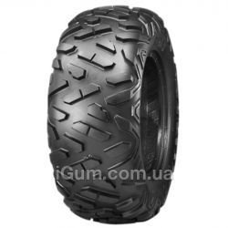 Шины Journey P3501A (квадроцикл)