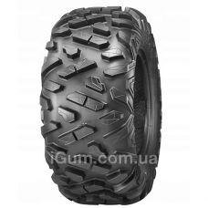 Шины 26/9 R12 в Днепре Journey P3501 (квадроцикл) 26/9 R12 76J 6PR