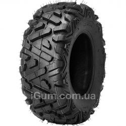 Шины Journey P350A (квадроцикл)