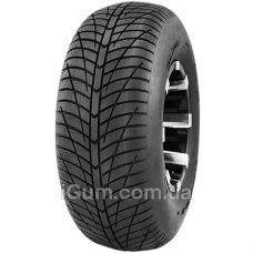 Резина 21/7 R10 Journey P354 (квадроцикл) 21/7 R10 25N