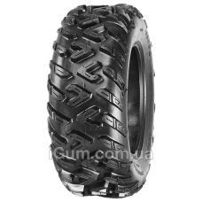 Гума 26/9 R12 Journey P362 (квадроцикл) 26/9 R12 49J 6PR