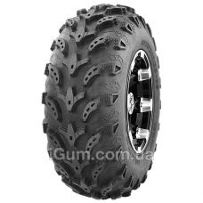 Шины Journey P376 (квадроцикл) 26/12 R12 58J 6PR