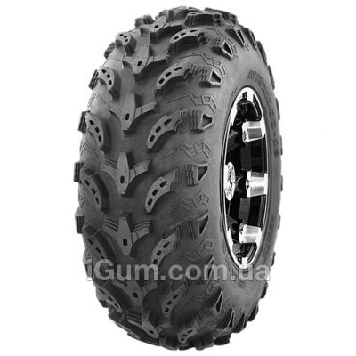 Шины Journey P376 (квадроцикл)