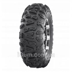 Шины Journey P390 (квадроцикл)