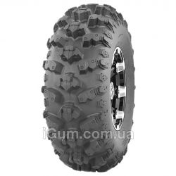 Шины Journey P399 (квадроцикл)