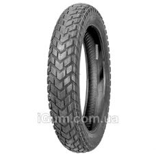 Гума 80/90 R21 Journey P6167 80/90 R21 54M 6PR