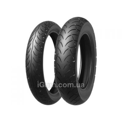 Шины Journey P6229