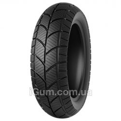 Шины Journey P6307