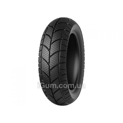 Шины Journey P6307