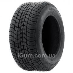 Шины Journey P823 (квадроцикл)