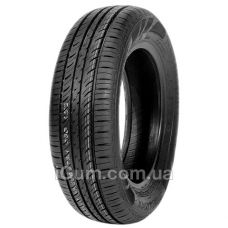 Гума 185/70 R13 Journey WR080 185/70 R13C 93N