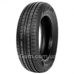 Шины Journey WR080