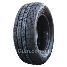 Літні шини 165/70 R13 в Дніпрі Journey WR301 165/70 R13 84N XL