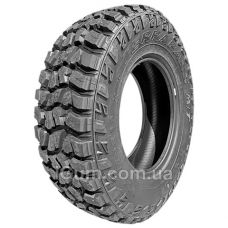 Резина 235/75 R15 Journey WR9006 235/75 R15 104/101Q