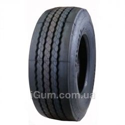 Шины Joyall A601 (прицепная)