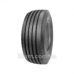 Шины Joyall A610 (рулевая)