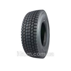Резина 315/70 R22,5 Joyall A702 (ведущая) 315/70 R22,5 151/148L 18PR
