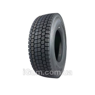 Шины Joyall A702 (ведущая) 315/70 R22,5 151/148L 18PR