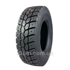Зимова та літня резина Joyall A802 (ведущая) 315/80 R22,5 161/157D