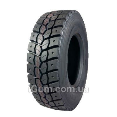 Шини Joyall A802 (ведущая) 315/80 R22,5 161/157D