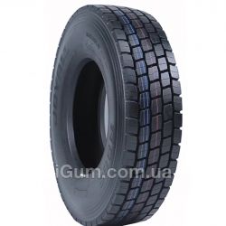 Шины Joyall A888+ (ведущая)