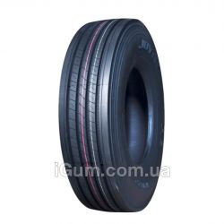 Шины Joyall A8 (рулевая)