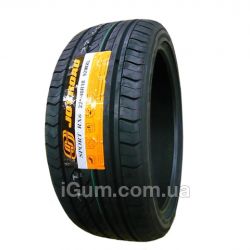 Шини Joyroad Sport RX6