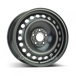 Диски ALST (KFZ) 8325 Ford Диски ALST (KFZ) 8325 Ford
