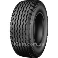 Шины Kabat IMP-04 (с/х) 400/60 R15,5 145A8 14PR