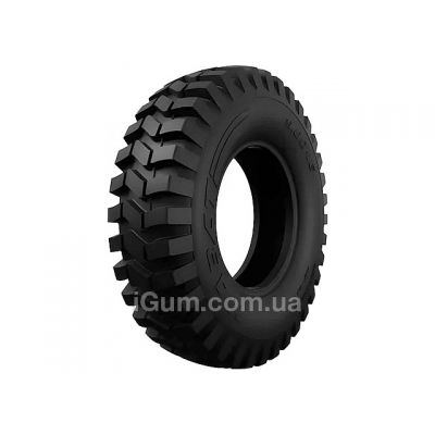 Шины Kabat IMP-09 (с/х)