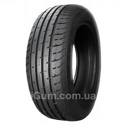 Шины Kapsen E300 e-Rassurer