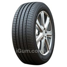 Шини 205/75 R15 в Дніпрі Kapsen H201 205/75 R15 97T