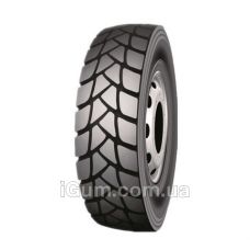 Резина 315/80 R22,5 Kapsen HS203 (индустриальная) 315/80 R22,5 157/153L 20PR