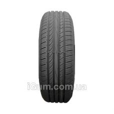 Гума 195/60 R16 Kapsen NP226 195/60 R16 89H