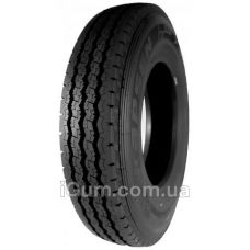 Літні шини 185/80 R14 в Дніпрі Kapsen RS07 185/80 R14C 102/100T