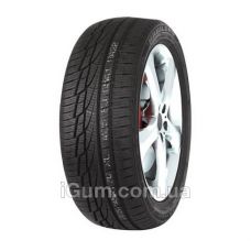 Резина 225/55 R16 Kapsen RW505 IceMax 225/55 R16 99V XL
