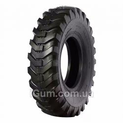 Шины Kebek G2/L2 (индустриальная)