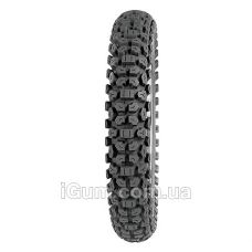 Резина 90/90 R21 Kenda K270 Dual Sport 90/90 R21 57P
