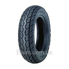 Шины 90/90 R10 в Днепре Kenda K418  90/90 R10 50J