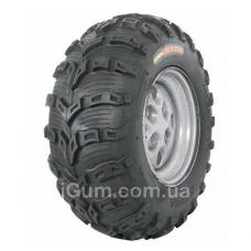 Шины R12 Kenda K592 Evo E-mark (квадроцикл) 25/8 R12 43N