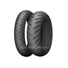 Шини 130/90 R16 в Дніпрі Kenda K6702 130/90 R16 67H