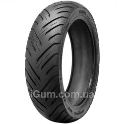 Шины Kenda K676 Шины Kenda K676