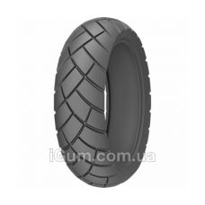 Шины 150/70 R18 в Днепре Kenda K678 150/70 R18 70H