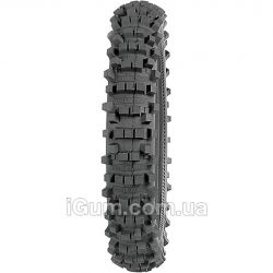 Шины Kenda K760 Trakmaster Шины Kenda K760 Trakmaster