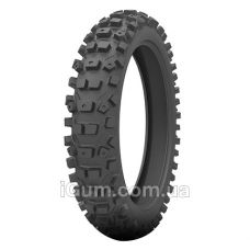 Шини 80/100 R21 в Дніпрі Kenda K772 Carlsbad 80/100 R21 51M