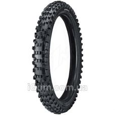 Шини R21 Kenda K777 Enduro Sport 90/90 R21 54R 4PR