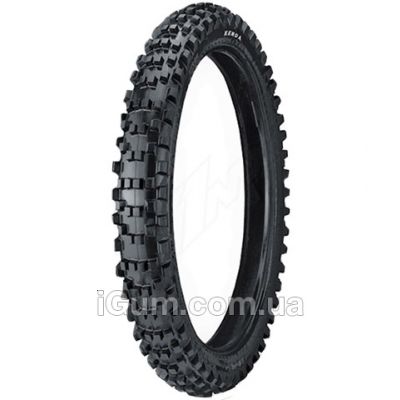 Шины Kenda K777 Enduro Sport 90/90 R21 54R 4PR