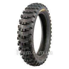 Шини 130/80 R19 в Дніпрі Kenda K778 Enduro 130/80 R19 67R